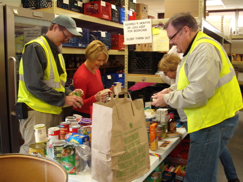 Home Page Rotary Club of New Berlin